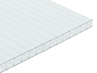 Exolon –  Exolon 2/10 mm Ultra light