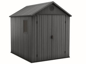 Na nářadí –  Keter Darwin DD