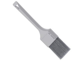 Malířské –  Spokar Štětec plochý