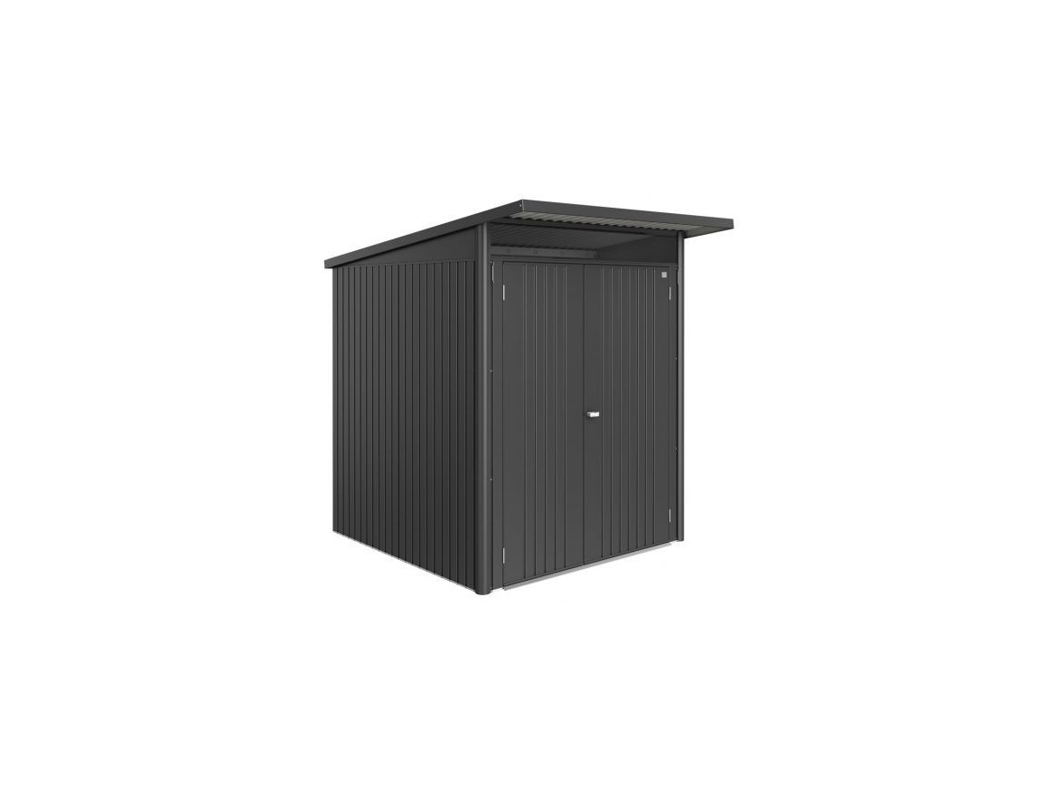 Domek Biohort AvantGarde Eco DUO