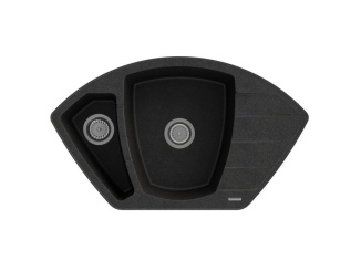 Granitové –  Granisil Zamora 910.10R