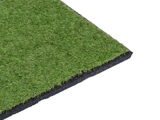 Venkovní dlažba –  Scobax Grass