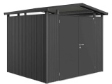 Domek Biohort Panorama DUO