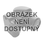 Kolébková pila/cirkulárka 230 V Scheppach HS 720