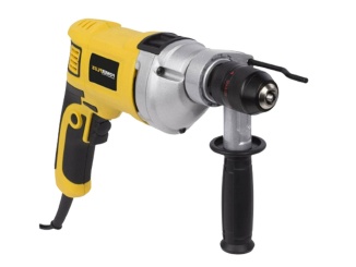 Montážní nářadí –  Powerplus POWX0270