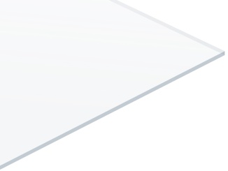 Polykarbonát (PC) –  Palram Palsun Mono 2UV