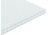 Polykarbonátová deska Exolon Multi UV 2/10 mm