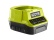 Nabíječka Ryobi RC18120