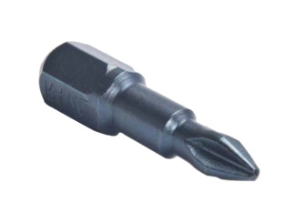 Montážní nářadí –  Rawlplug Bit PH1 25