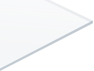 Polyester (PET) –  Exolon A-PET Axpet