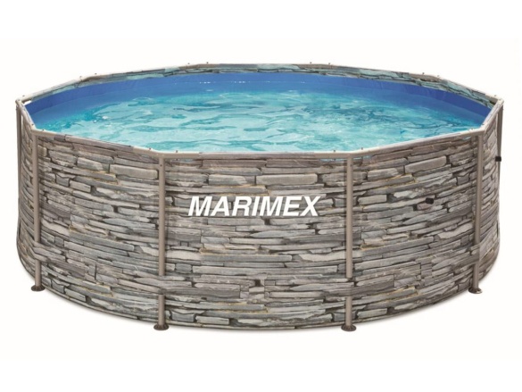 Bazén Marimex Florida