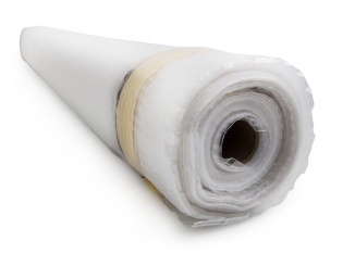 Plechové –  Gutta Guttafol WB Plus