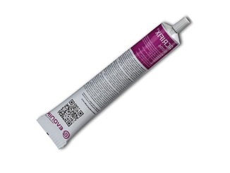 Vlnité desky –  Evonik Acrifix 116