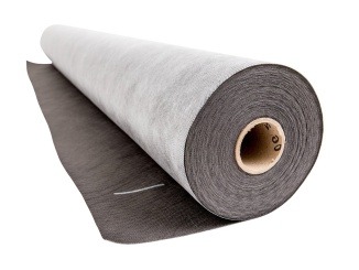 Plechové –  Scobax Metaline DO 165 S