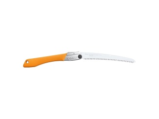 Ocasky –  Silky Gomboy Curve 270-8