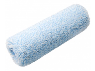 Malířské –  Spokar Váleček Blue