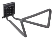 Držák Triangle G21 BlackHook