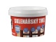Tmely a silikony
