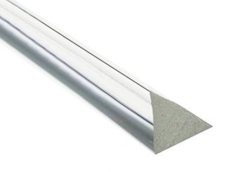 Tyče –  Plexiglas Plexi Triad XT