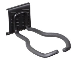 Závěsné systémy –  G21 BlackHook