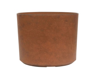 Okrasná zahrada –  G21 Květináč Element Cork